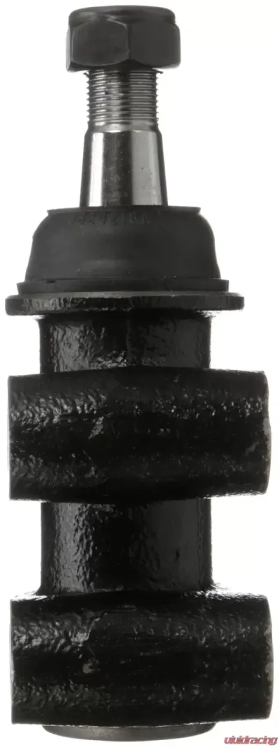 Delphi Steering Idler Arm Bracket Assembly - TA5644