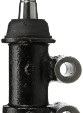 Delphi Steering Idler Arm Bracket Assembly                                     - TA5644 - Image 4