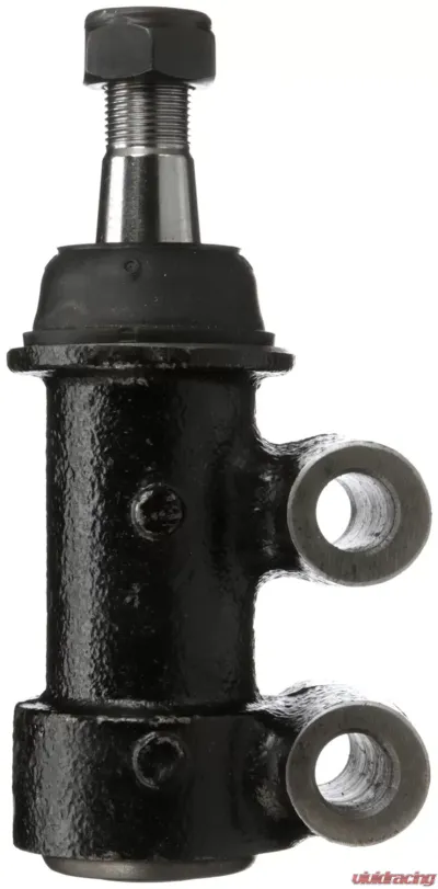 Delphi Steering Idler Arm Bracket Assembly - TA5644