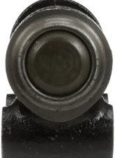 Delphi Steering Idler Arm Bracket Assembly                                     - TA5644 - Image 5