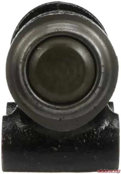 Delphi Steering Idler Arm Bracket Assembly - TA5644