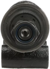 Delphi Steering Idler Arm Bracket Assembly                                     - TA5644 - Image 6