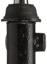 Delphi Steering Idler Arm Bracket Assembly                                     - TA5644 - Image 7