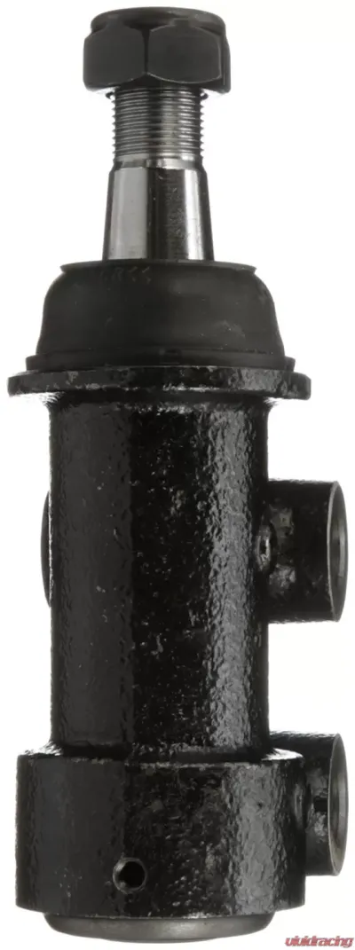 Delphi Steering Idler Arm Bracket Assembly - TA5644