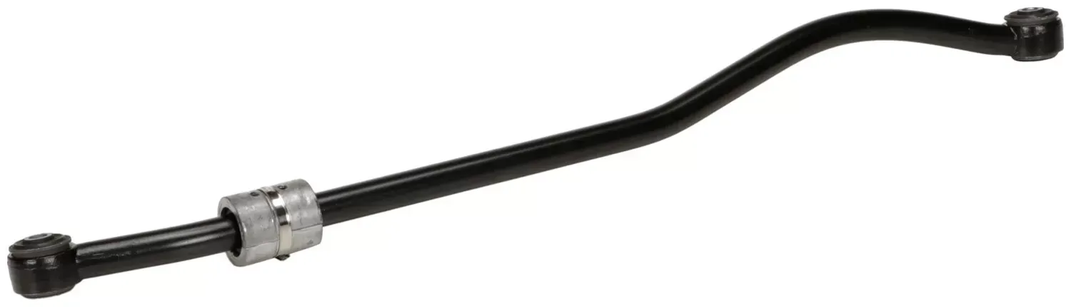 Delphi TA5645 Suspension Track Bar for 1999-2004 Jeep Grand