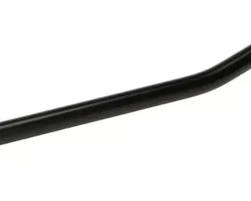 Delphi Suspension Track Bar Jeep Grand Cherokee Front 1999-2004