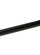 Delphi Suspension Track Bar Jeep Grand Cherokee Front 1999-2004                                     - TA5645 - Image 3
