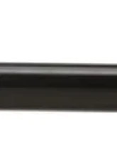 Delphi Suspension Track Bar Jeep Grand Cherokee Front 1999-2004                                     - TA5645 - Image 2