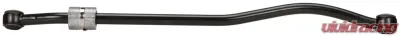 Delphi Suspension Track Bar Jeep Grand Cherokee Front 1999-2004 - TA5645