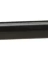 Delphi Suspension Track Bar Jeep Grand Cherokee Front 1999-2004                                     - TA5645 - Image 3