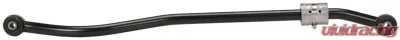 Delphi Suspension Track Bar Jeep Grand Cherokee Front 1999-2004 - TA5645