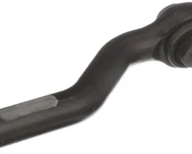Delphi Tie Rod End Rear Outer