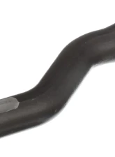 Delphi Tie Rod End Rear Outer                                     - TA5646 - Image 6