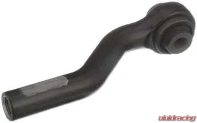 Delphi Tie Rod End Rear Outer - TA5646