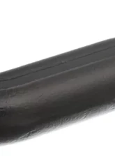 Delphi Tie Rod End Rear Outer                                     - TA5646 - Image 2