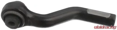 Delphi Tie Rod End Rear Outer - TA5646