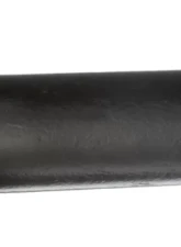 Delphi Tie Rod End Rear Outer                                     - TA5646 - Image 3