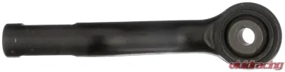 Delphi Tie Rod End Rear Outer - TA5646