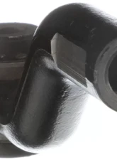 Delphi Tie Rod End Rear Outer                                     - TA5646 - Image 4
