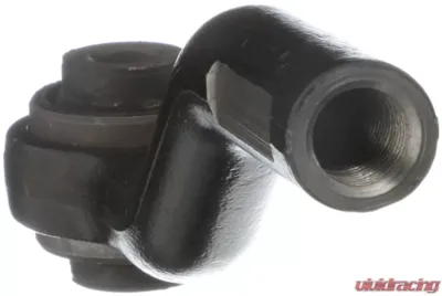 Delphi Tie Rod End Rear Outer - TA5646