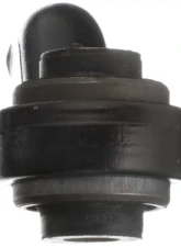 Delphi Tie Rod End Rear Outer                                     - TA5646 - Image 5