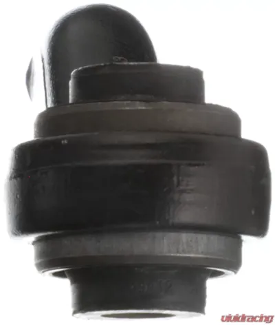 Delphi Tie Rod End Rear Outer - TA5646