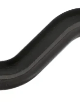 Delphi Tie Rod End Rear Outer                                     - TA5646 - Image 6