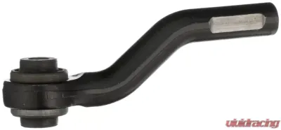 Delphi Tie Rod End Rear Outer - TA5646