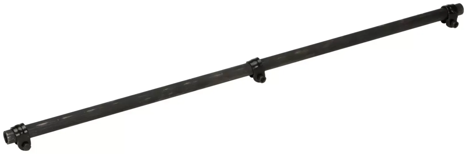 Delphi Adjusting Sleeve Jeep - TA5647
