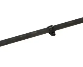 Delphi Adjusting Sleeve Jeep