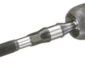 Delphi Tie Rod End Infiniti Inner