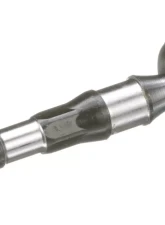 Delphi Tie Rod End Infiniti Inner                                     - TA5649 - Image 2