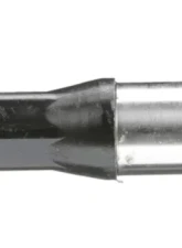 Delphi Tie Rod End Infiniti Inner                                     - TA5649 - Image 2