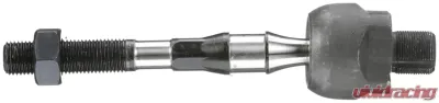 Delphi Tie Rod End Infiniti Inner - TA5649
