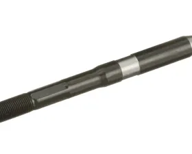 Delphi Tie Rod End Jeep Commander Front Inner 2006-2007
