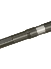 Delphi Tie Rod End Jeep Commander Front Inner 2006-2007                                     - TA5650 - Image 5