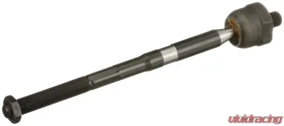 Delphi Tie Rod End Jeep Commander Front Inner 2006-2007 - TA5650
