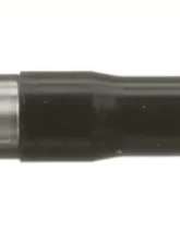 Delphi Tie Rod End Jeep Commander Front Inner 2006-2007                                     - TA5650 - Image 2