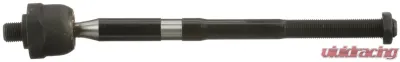 Delphi Tie Rod End Jeep Commander Front Inner 2006-2007 - TA5650