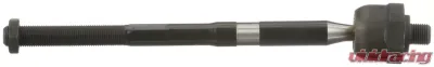 Delphi Tie Rod End Jeep Commander Front Inner 2006-2007 - TA5650