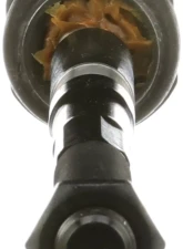 Delphi Tie Rod End Jeep Commander Front Inner 2006-2007                                     - TA5650 - Image 4