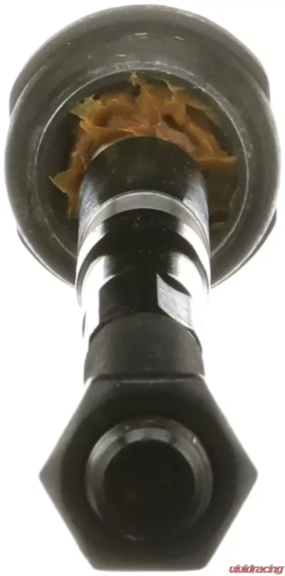 Delphi Tie Rod End Jeep Commander Front Inner 2006-2007 - TA5650