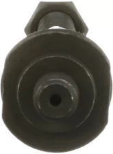 Delphi Tie Rod End Jeep Commander Front Inner 2006-2007                                     - TA5650 - Image 5