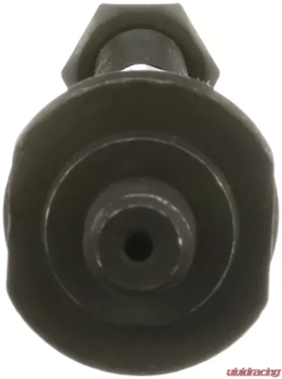 Delphi Tie Rod End Jeep Commander Front Inner 2006-2007 - TA5650