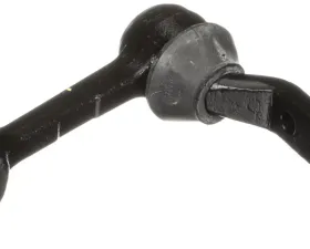 Delphi Steering Idler Arm