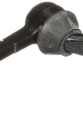 Delphi Steering Idler Arm                                     - TA5652 - Image 2