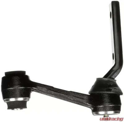 Delphi Steering Idler Arm - TA5652