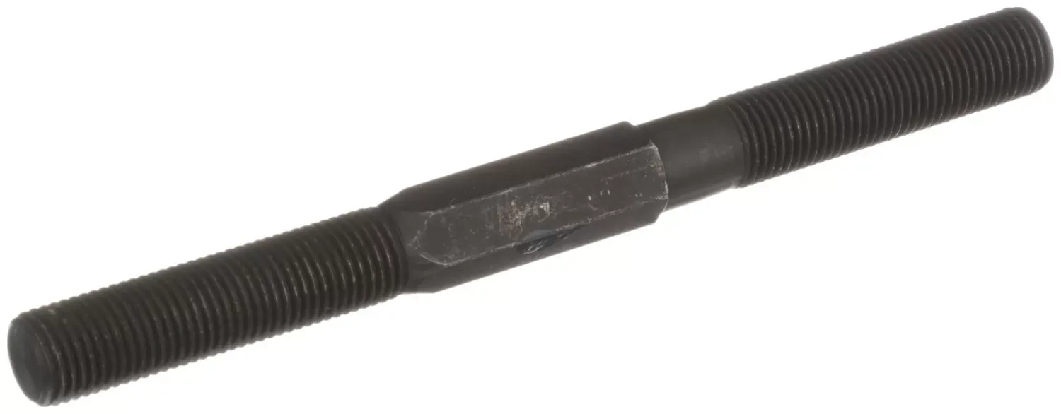 Delphi Adjusting Sleeve - TA5654