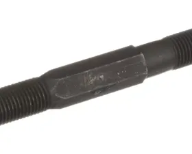 Delphi Adjusting Sleeve