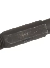 Delphi Adjusting Sleeve                                     - TA5654 - Image 6